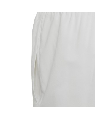 adidas Parley Short Παιδικές Βερμούδες