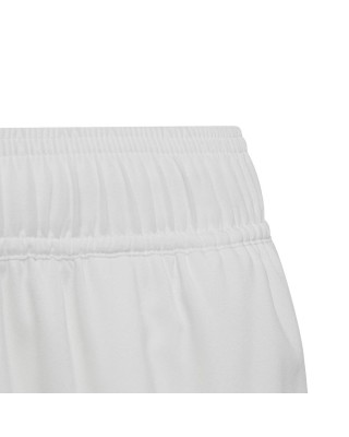 adidas Parley Short Παιδικές Βερμούδες