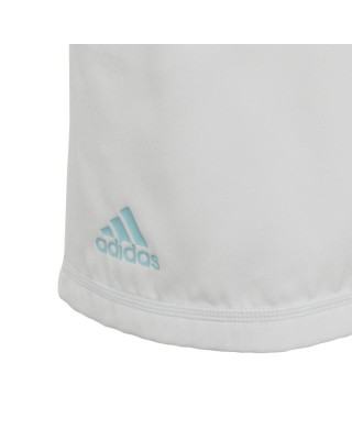 adidas Parley Short Παιδικές Βερμούδες
