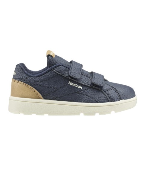 Reebok Royal Comp Cln 2V Βρεφικά Παπούτσια