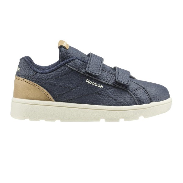 Reebok Royal Comp Cln 2V Βρεφικά Παπούτσια