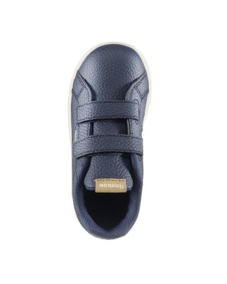 Reebok Royal Comp Cln 2V Βρεφικά Παπούτσια