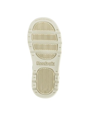 Reebok Royal Comp Cln 2V Βρεφικά Παπούτσια