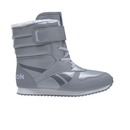 Reebok CL Snow Jogger Παιδικές Μπότες 