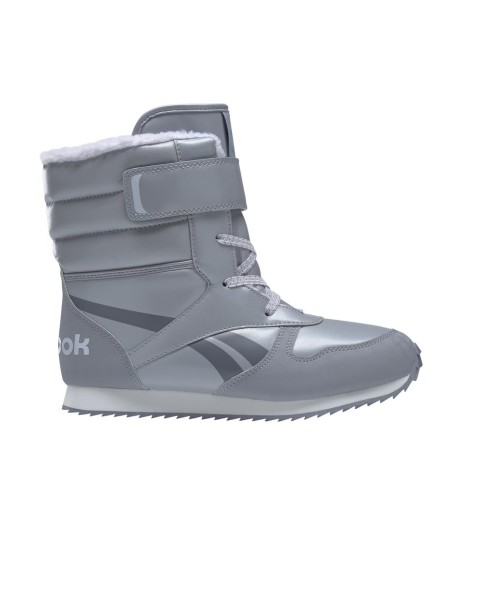 Reebok CL Snow Jogger Παιδικές Μπότες Reebok CL Snow Jogger Παιδικές Μπότες