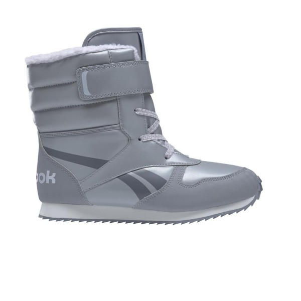 Reebok CL Snow Jogger Παιδικές Μπότες Reebok CL Snow Jogger Παιδικές Μπότες