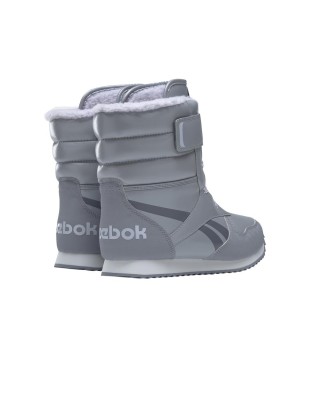 Reebok CL Snow Jogger Παιδικές Μπότες Reebok CL Snow Jogger Παιδικές Μπότες
