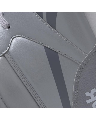 Reebok CL Snow Jogger Παιδικές Μπότες Reebok CL Snow Jogger Παιδικές Μπότες