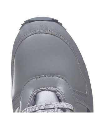 Reebok CL Snow Jogger Παιδικές Μπότες Reebok CL Snow Jogger Παιδικές Μπότες