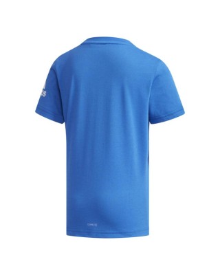 adidas Lb Cotton Παιδικά T-Shirt