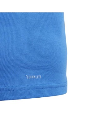 adidas Lb Cotton Παιδικά T-Shirt