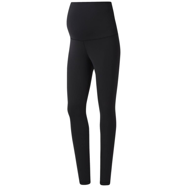 Reebok Lux 2.0 Maternity Tight Γυναικεία Κολάν