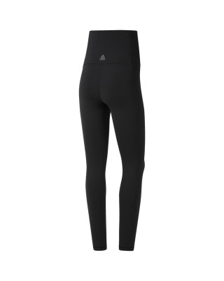 Reebok Lux 2.0 Maternity Tight Γυναικεία Κολάν