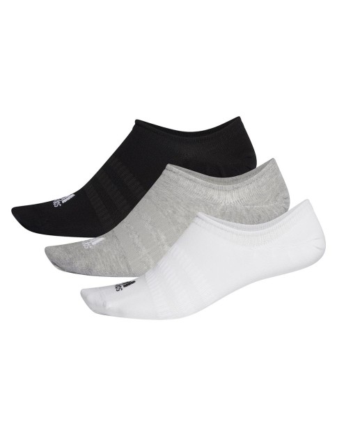 adidas Light Nosh 3Pp Κάλτσες adidas Light Nosh 3Pp Κάλτσες