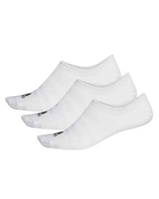 adidas Light Nosh 3Pp Κάλτσες adidas Light Nosh 3Pp Κάλτσες