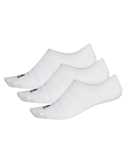 adidas Light Nosh 3Pp Κάλτσες adidas Light Nosh 3Pp Κάλτσες