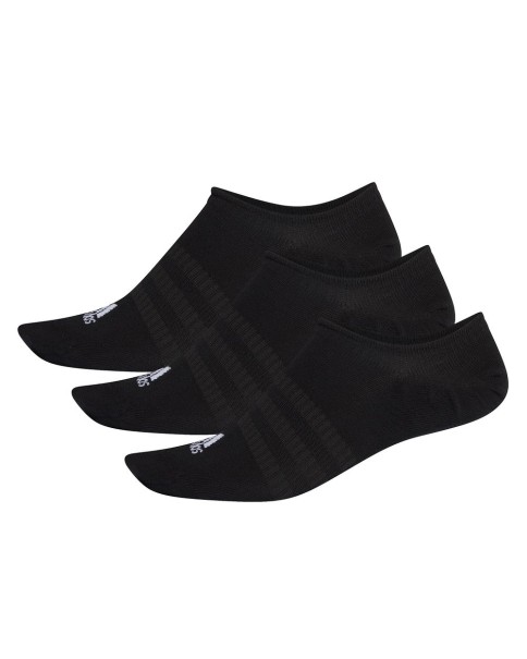 adidas Light Nosh 3Pp Κάλτσες adidas Light Nosh 3Pp Κάλτσες