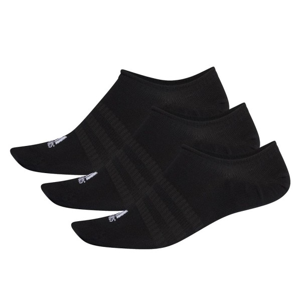 adidas Light Nosh 3Pp Κάλτσες adidas Light Nosh 3Pp Κάλτσες