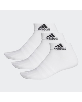 adidas Light Ank 3Pp Κάλτσες adidas Light Ank 3Pp Κάλτσες