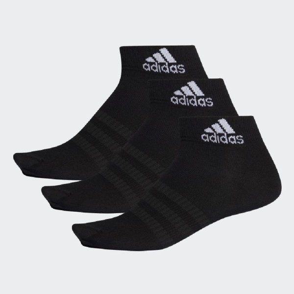 adidas Light Ankle 3Pp Κάλτσες