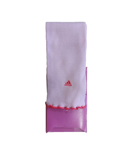 adidas Adigirl Scarf Κασκόλ