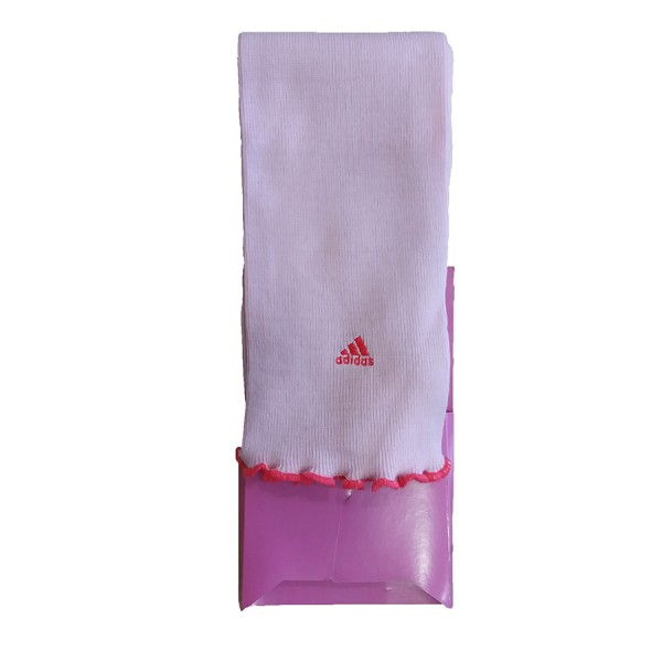 adidas Adigirl Scarf Κασκόλ Περιλαίμια-Κασκόλ