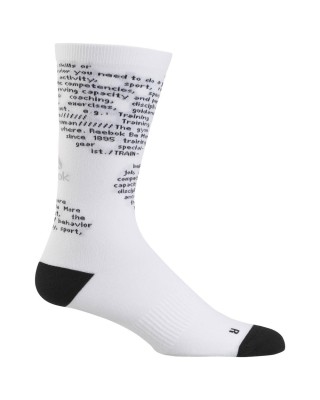 Reebok One Series Training Engineered Crew Sock Κάλτσες Reebok One Series Training Engineered Crew Sock Κάλτσες