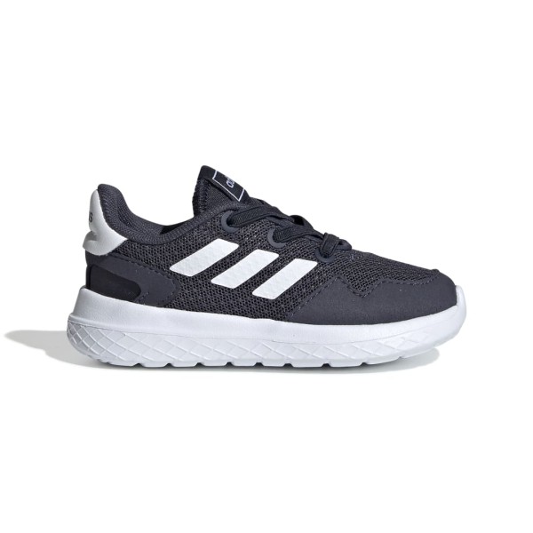 adidas Archivo Trace I Βρεφικά Παπούτσια adidas Archivo Trace I Βρεφικά Παπούτσια
