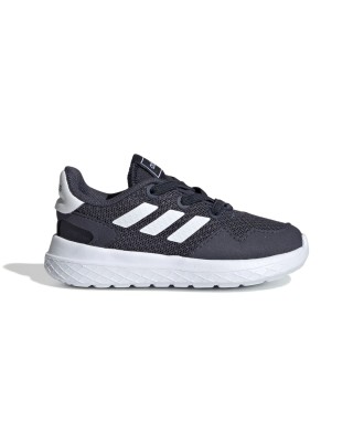 adidas Archivo Trace I Βρεφικά Παπούτσια adidas Archivo Trace I Βρεφικά Παπούτσια