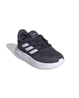 adidas Archivo Trace I Βρεφικά Παπούτσια adidas Archivo Trace I Βρεφικά Παπούτσια
