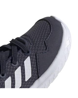 adidas Archivo Trace I Βρεφικά Παπούτσια adidas Archivo Trace I Βρεφικά Παπούτσια