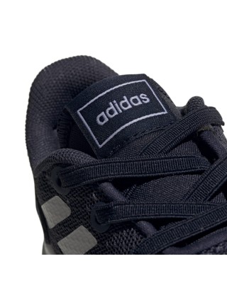 adidas Archivo Trace I Βρεφικά Παπούτσια adidas Archivo Trace I Βρεφικά Παπούτσια
