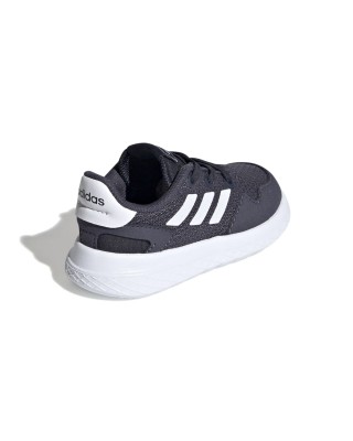 adidas Archivo Trace I Βρεφικά Παπούτσια adidas Archivo Trace I Βρεφικά Παπούτσια