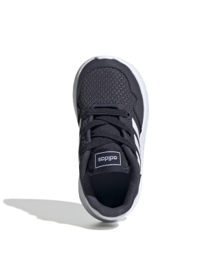 adidas Archivo Trace I Βρεφικά Παπούτσια adidas Archivo Trace I Βρεφικά Παπούτσια