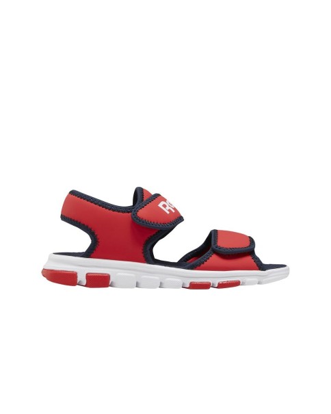 Reebok Wave Glider Iii Sandals Παιδικά Πέδιλα