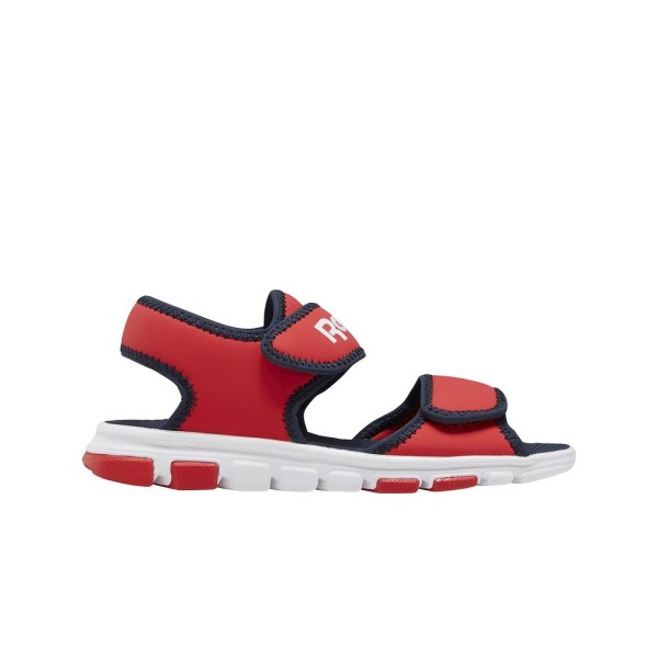 Reebok Wave Glider Iii Sandals Παιδικά Πέδιλα