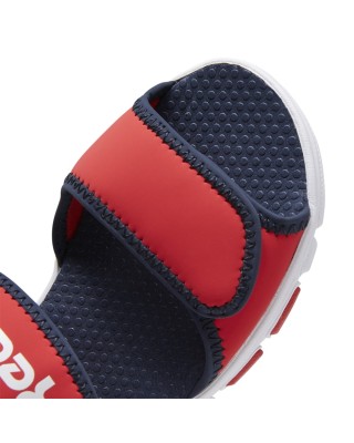 Reebok Wave Glider Iii Sandals Παιδικά Πέδιλα