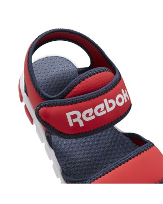 Reebok Wave Glider Iii Sandals Παιδικά Πέδιλα