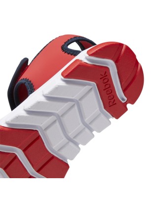 Reebok Wave Glider Iii Sandals Παιδικά Πέδιλα