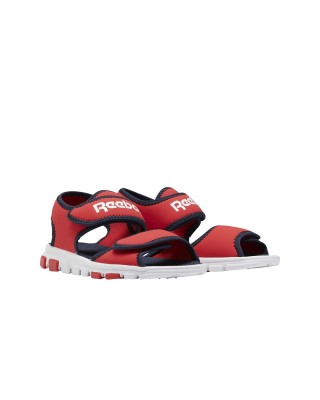 Reebok Wave Glider Iii Sandals Παιδικά Πέδιλα