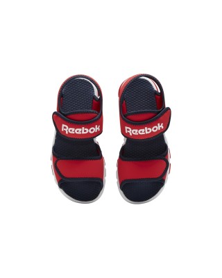 Reebok Wave Glider Iii Sandals Παιδικά Πέδιλα