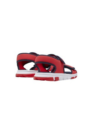 Reebok Wave Glider Iii Sandals Παιδικά Πέδιλα
