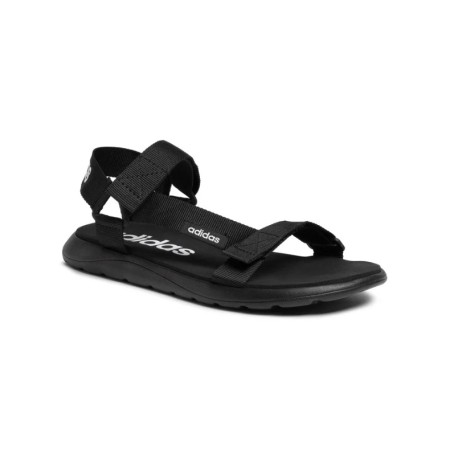 adidas Originals Comfort Sandals Ανδρικό Πέδιλο adidas Originals Comfort Sandals Ανδρικό Πέδιλο
