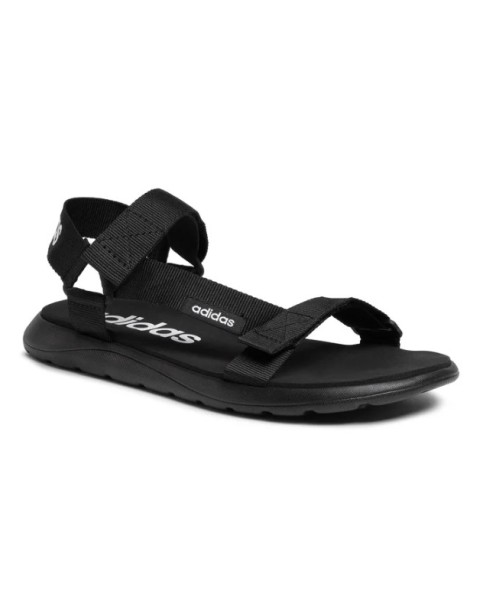 adidas Originals Comfort Sandals Ανδρικό Πέδιλο