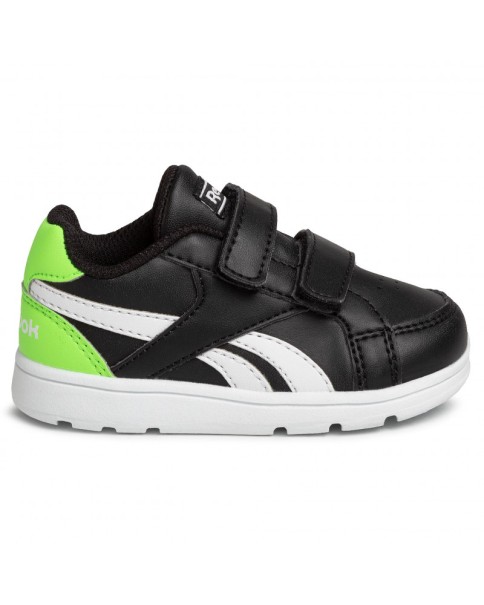 Reebok Royal Prime Βρεφικά Παπούτσια Reebok Royal Prime Βρεφικά Παπούτσια