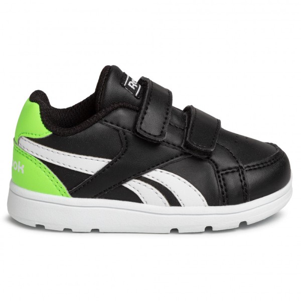 Reebok Royal Prime Βρεφικά Παπούτσια Reebok Royal Prime Βρεφικά Παπούτσια