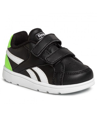 Reebok Royal Prime Βρεφικά Παπούτσια Reebok Royal Prime Βρεφικά Παπούτσια