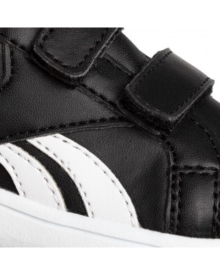 Reebok Royal Prime Βρεφικά Παπούτσια Reebok Royal Prime Βρεφικά Παπούτσια