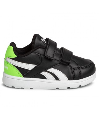 Reebok Royal Prime Βρεφικά Παπούτσια Reebok Royal Prime Βρεφικά Παπούτσια