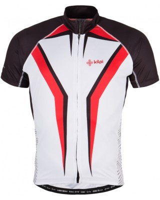 kilpi Champion-M Biker Jacket Ανδρική Μπλούζα Ποδηλασίας kilpi Champion-M Biker Jacket Ανδρική Μπλούζα Ποδηλασίας